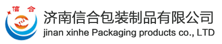 广告扇-广告扇-